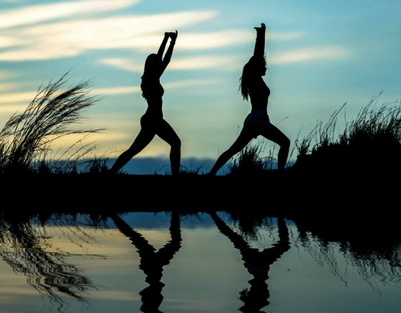 Интернет-магазин Сибирское здоровье