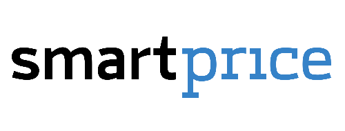 логотип_смартпрайс_picodi smartprice_logo_picodi