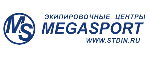 Мегаспорт Екатеринбург Интернет Магазин Кроссовки