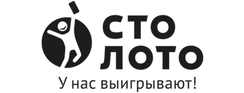 Промокод Столото (Stoloto) | 50% | Июль 2022