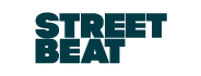 Логотип интернет-магазин Street Beat Логотип интернет-магазин Street Beat