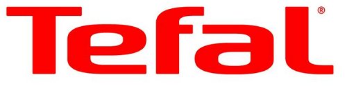 Логотип Tefal Логотип Тефаль