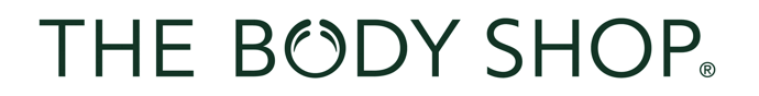 The Body Shop — логотип The Body Shop — логотип