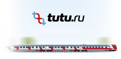 tutu.ru logo tutu.ru logo