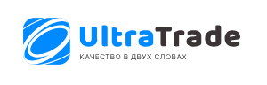 ultratrade_logotyp_picodi ultratrade_logotyp_picodi