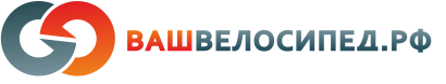 Вамвелосипед логотип Вашвелосипед логотип