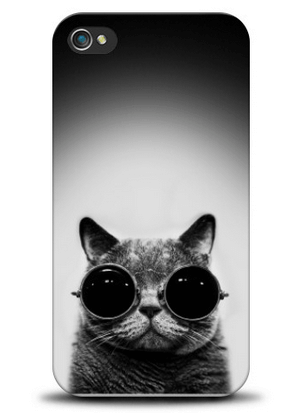 Чехлы на телефон с картинками Чехлы на телефон с картинками