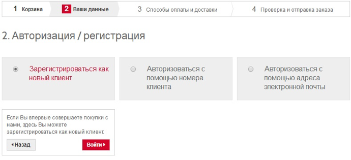 Как сшить одеяло УТИЛИТАРНОЕ РУКОДЕЛИЕ 46 Как сшить одеяло УТИЛИТАРНОЕ РУКОДЕЛИЕ 34