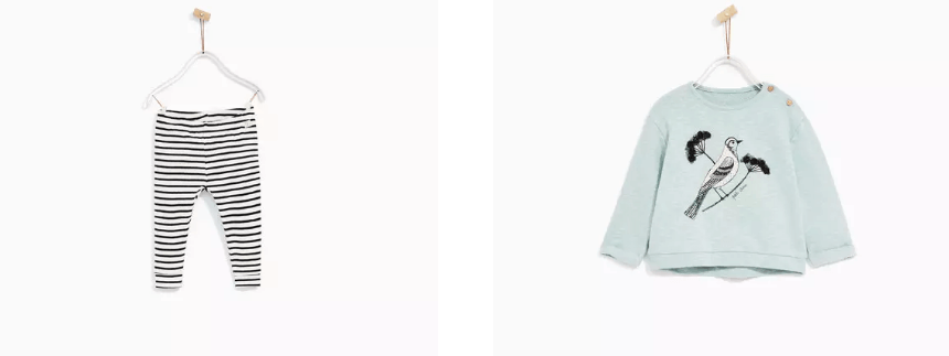 Одежда для детей с первого дня жизни Детская одежда в интернете