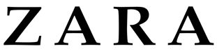Испанский бренд стильной одежды Зара Москва