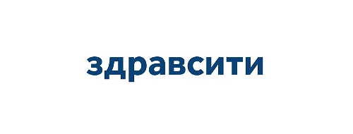 Здравсити Каменск Уральский Интернет Магазин