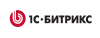 Промокод Код на скидку