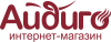 Промокод Код на скидку