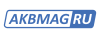 AKBMAG.RU