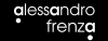 Alessandro Frenza