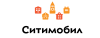 Промокод Код на скидку