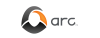 Arc Games