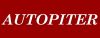 Промокод Код на скидку
