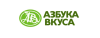 Промокод Код на скидку