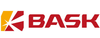 промокод Bask