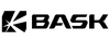 промокод Bask