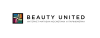 Beauty United