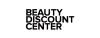 Beauty Discount Center
