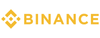 Код на скидку Binance