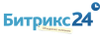 Промокод Код на скидку