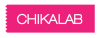 Chikalab