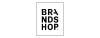 Brandshop
