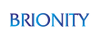 BRIONITY
