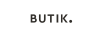 Butik