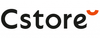 промокоды Cstore