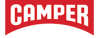 ваучеры на скидки CAMPER