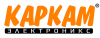 Промокод Код на скидку
