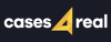 купоны и промокоды cases4real