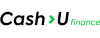 Cash U