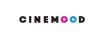 Cinemood
