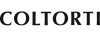 COLTORTI