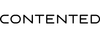 промокоды Contented