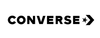 промокоды CONVERSE