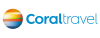 Промокод Код на скидку