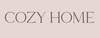 промокоды COZY HOME