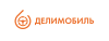 Промокод Код на скидку