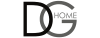 DG Home