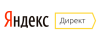 Промокод Код на скидку