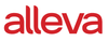 Alleva