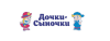Промокод Код на скидку
