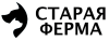 Промокод Код на скидку